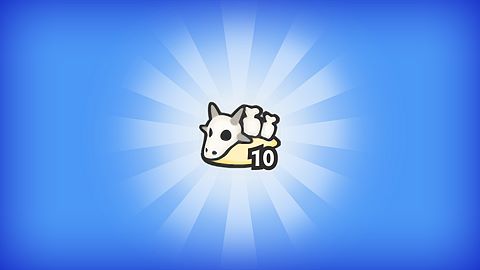 Vous appelez ça de l'archéologie ?