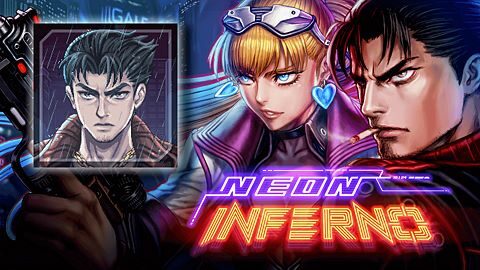 Chaque heure blesse…