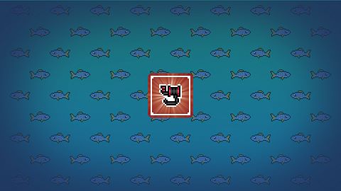 Alors, là, ça va chauffer !