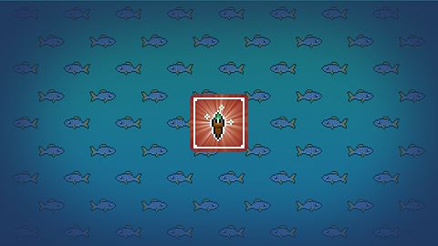 J'ai connu plus chaleureux