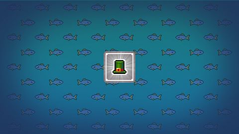 L'homme trop bien sapé