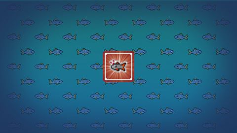 ême pas un hareng ?!