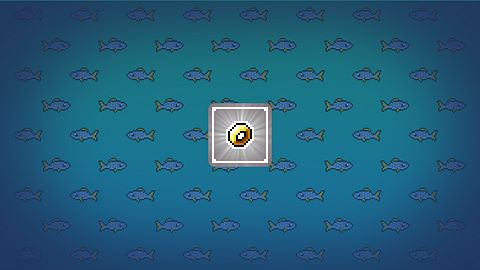 Méfiez-vous des hérissons bleus