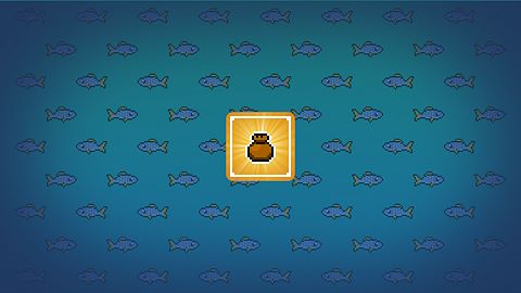 Paré à toute éventualité