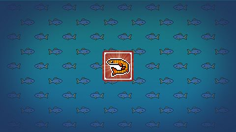 Serpientes en mi bote