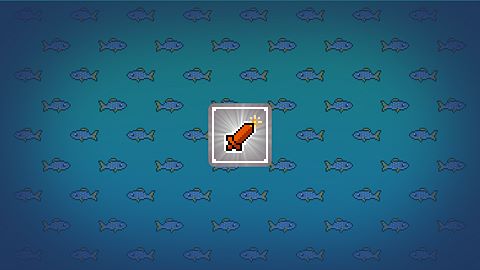 Un bon coup bien placé