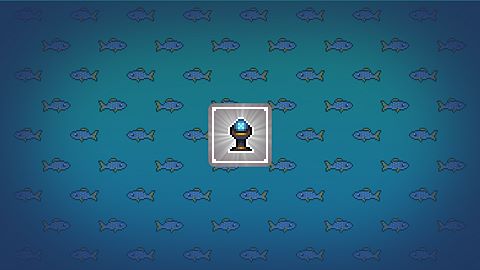 Y a pas de carte piège pour ça...