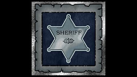 Courageux, loyal et par-dessus tout honnête