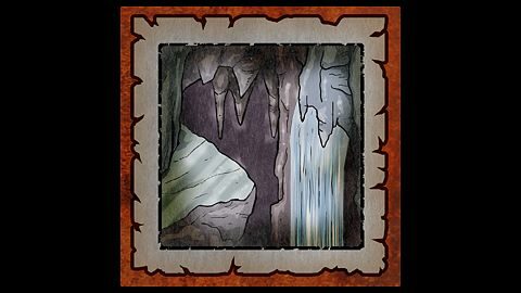 Glissades et dérapages