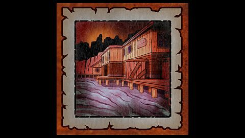 Mourir n'est pas vraiment vivre, mon garçon