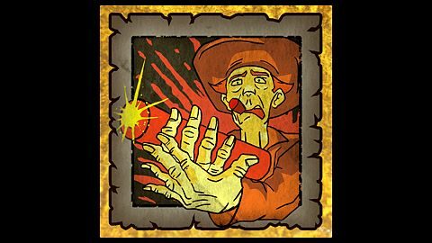 On récolte ce qu'on sème