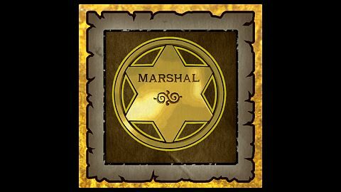 Porter à nouveau l'étoile