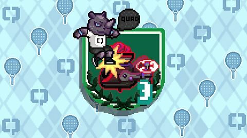 Control is Everything