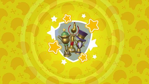 Champion de la Coupe des Chiens