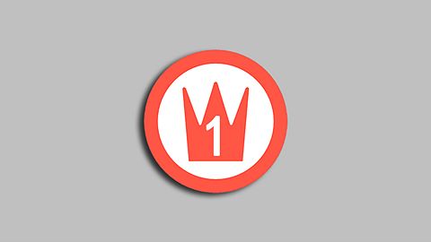 Bounty Derby season 1