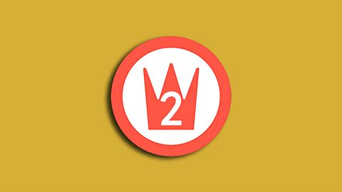 Bounty Derby season 2