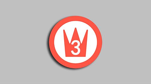 Bounty Derby season 3