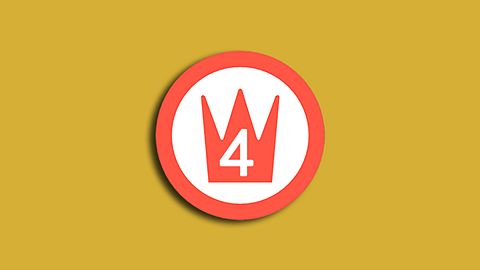 Bounty Derby season 4