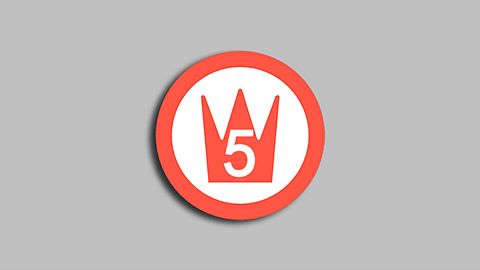 Bounty Derby season 5