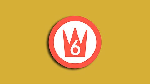 Bounty Derby season 6