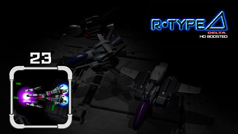 Destruction: Awakening