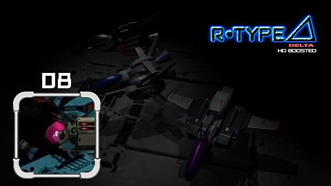 Master: Lethal Weapon