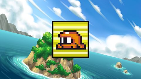 Overcome All the Crustaceans