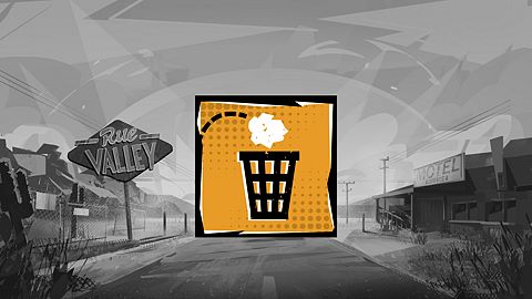 À quand le championnat ?