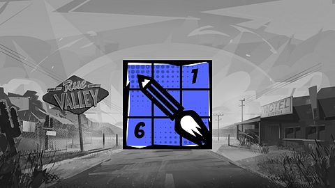 Des chiffres et des chiffres