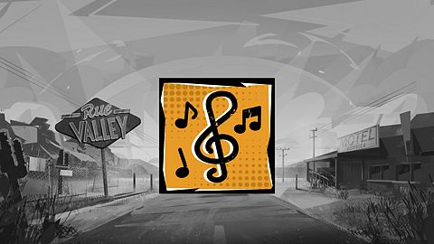 En avant la musique !