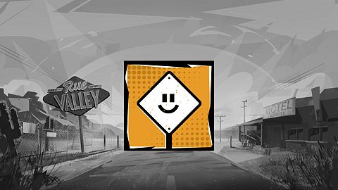 La boucle est bouclée