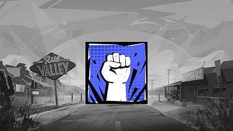 Quand on veut, on peut