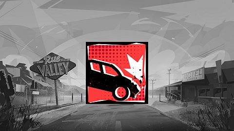 Un mal pour un bien ?