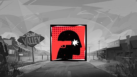 Une question de vie ou de mort