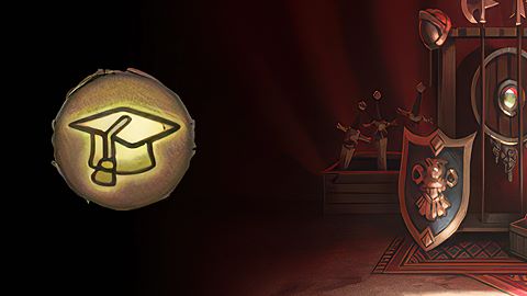 Expert Art du combat