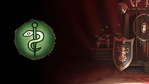 Médecin malgré lui