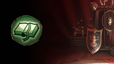 Rat de bibliothèque