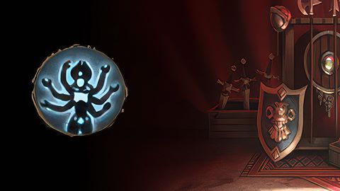 Seigneur noir d'Ancaria