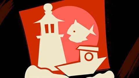 Apportez la crème solaire