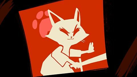 Attention à vos genoux !