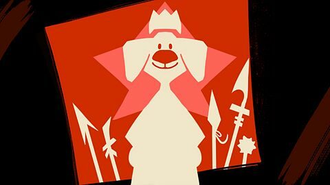 Ca ne pouvait finir qu'ainsi