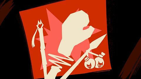 C'est un piège ! (Et ça a marché !)