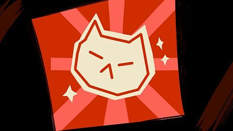 Collectionneur de chats