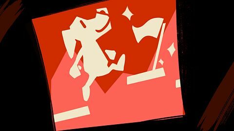 Le meilleur de Catshido