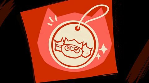 Protecteur Bone-fide