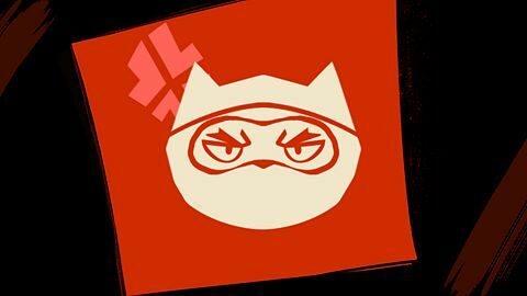 Qui a laissé les chiens se battre ?