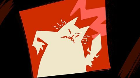 Qui est un bon chien de garde ?