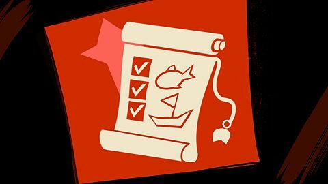 Rivages reconnaissants