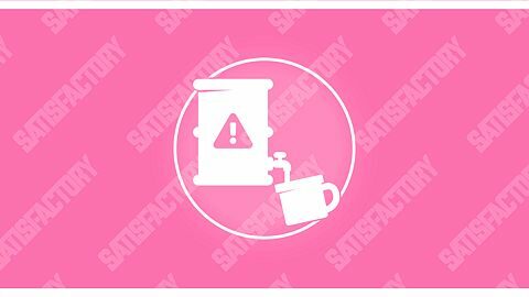 C'est bien du café ?