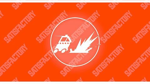 C'est qui le patron ?